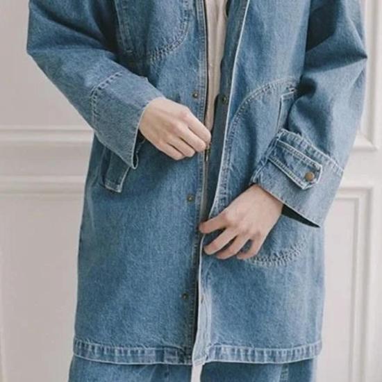  샤이나 모트 코트 타운 앤 컨트리