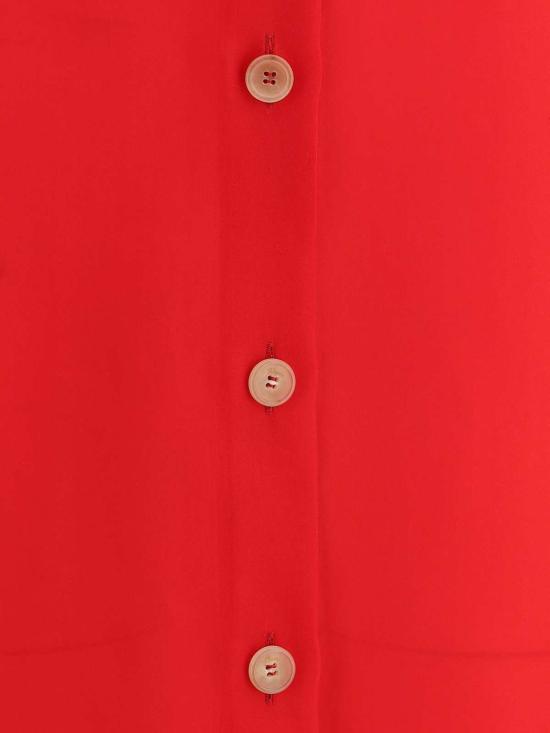  케이트 원피스 카이트 에피 드레스 - KHAITE