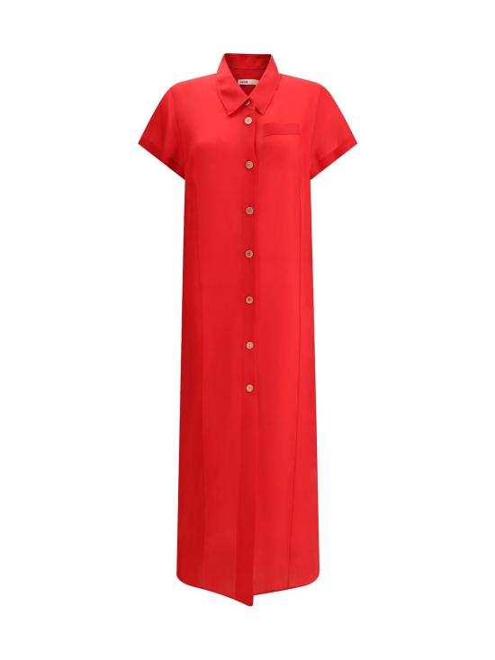  케이트 원피스 카이트 에피 드레스