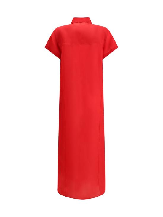  케이트 원피스 카이트 에피 드레스 - KHAITE