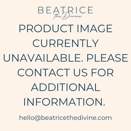  이네스 드 라 프레상쥬 숏팬츠 Ines De La Fressange Odette 반바지 그레이 블루 - INES DE LA FRESSANGE