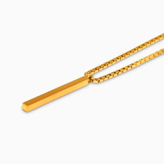  밍유왕 목걸이/팬던트 명위왕산 펜던트 목걸이