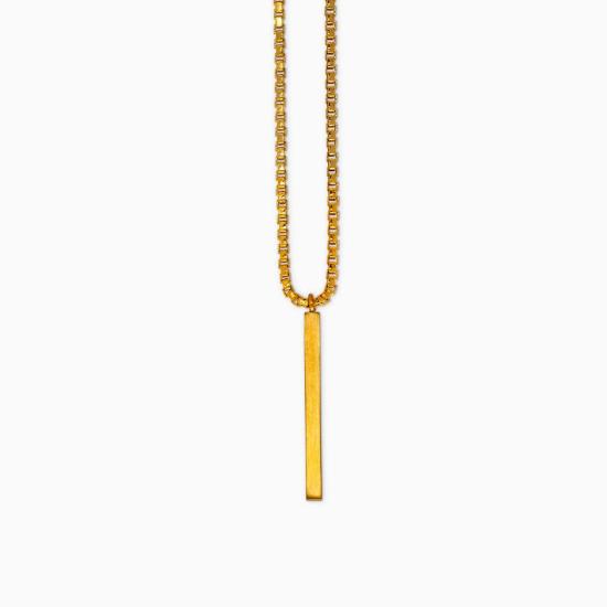  밍유왕 목걸이/팬던트 명위왕산 펜던트 목걸이 - MING YU WANG