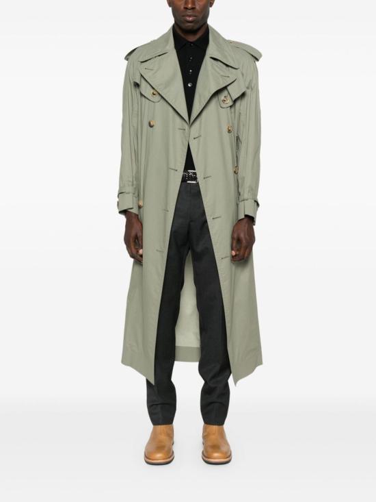  톰포드 폴로 티셔츠 - TOMFORD