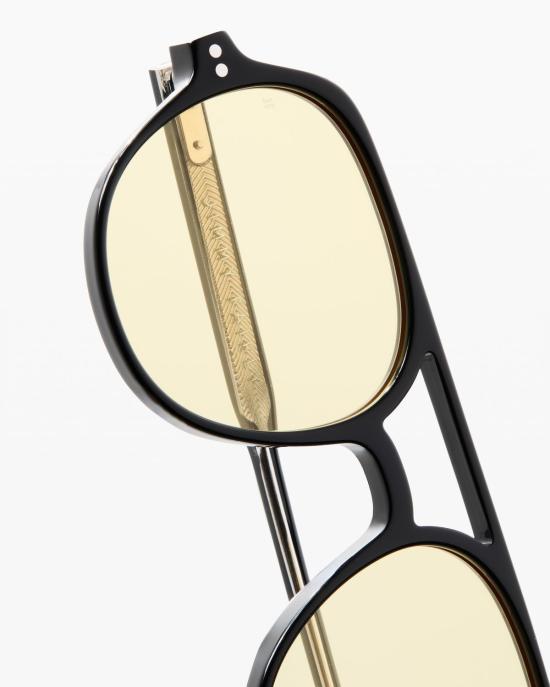  Jimmy Fairly 안경 지미 페어리 라스 선글라스 - OTHER BRANDS