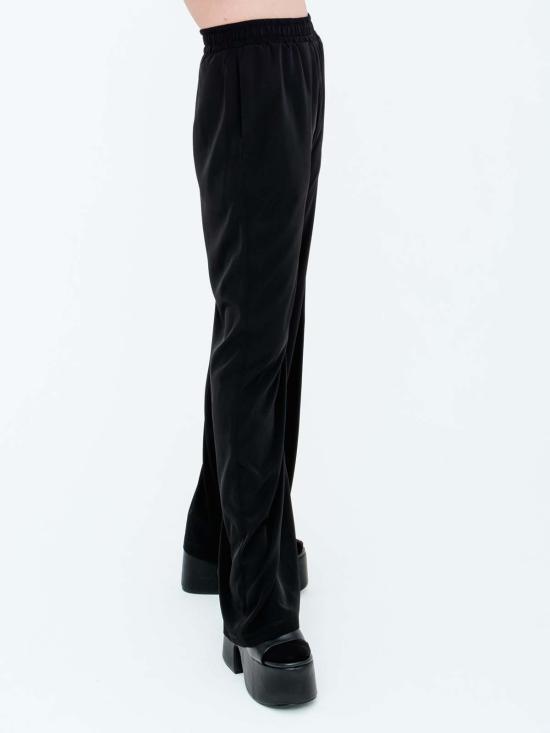  Rosin Studios 스트레이트 팬츠 팔라완 팬츠 - OTHER BRANDS