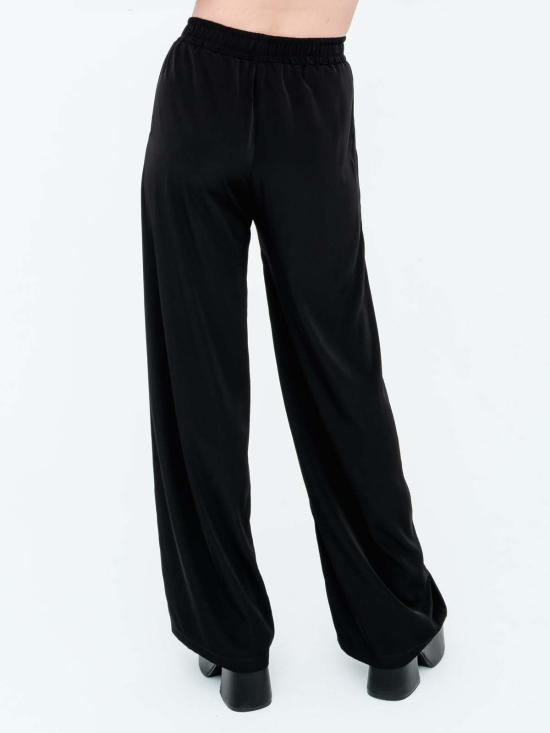  Rosin Studios 스트레이트 팬츠 팔라완 팬츠 - OTHER BRANDS