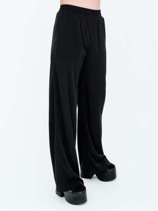  Rosin Studios 스트레이트 팬츠 팔라완 팬츠 - OTHER BRANDS