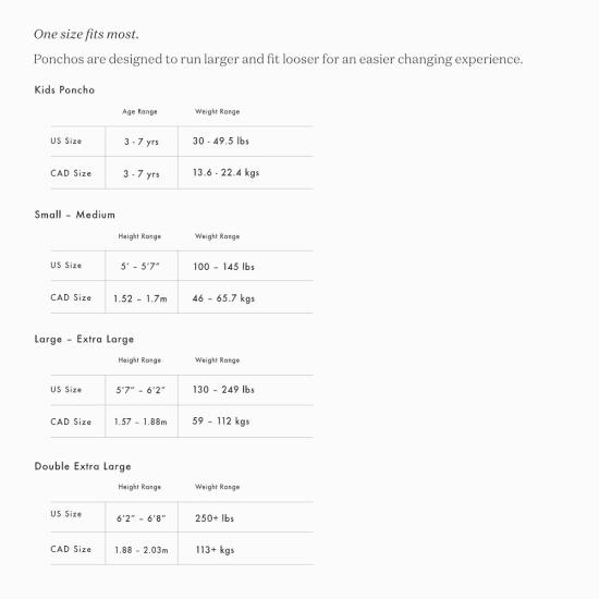  Slowtide 가디건 슬로우타이드 엘 캡 칠링 플리스 판초 멀티 - OTHER BRANDS