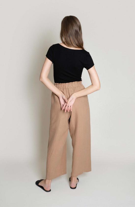  Neranese 반팔 티셔츠 네라네즈 제인 업사이클링 립 티 블랙 립 - OTHER BRANDS