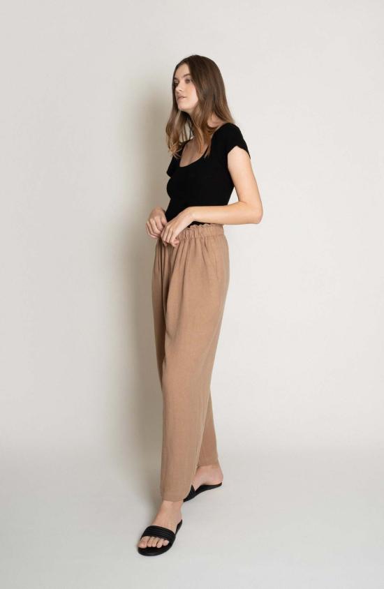  Neranese 반팔 티셔츠 네라네즈 제인 업사이클링 립 티 블랙 립 - OTHER BRANDS