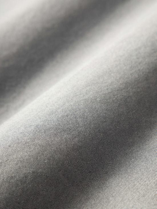  O.N.S 긴팔 셔츠 풀턴 옥스포드 - OTHER BRANDS