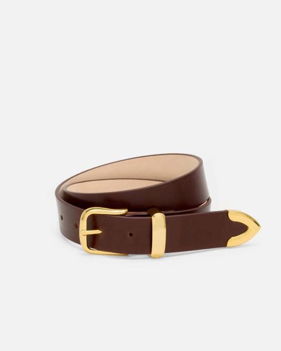  AUREUM 레귤러 벨트 아우레움 7호  담배