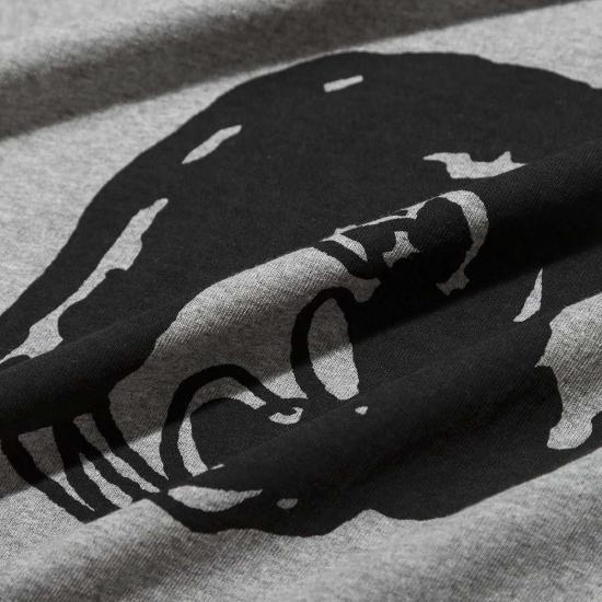  Tacoma Fuji Records 반팔 티셔츠 타코마 후지 레코드 코미디 타코마 티셔츠 25 토모오 고키타 디자인 - TACOMA FUJI RECORDS