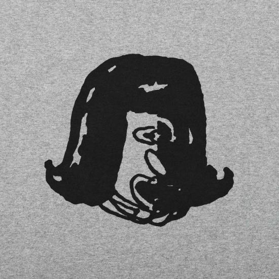  Tacoma Fuji Records 반팔 티셔츠 타코마 후지 레코드 코미디 타코마 티셔츠 25 토모오 고키타 디자인 - TACOMA FUJI RECORDS