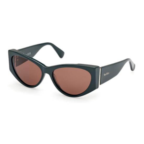  막스마라 안경 MM0132 5896 E96 E 선글라스