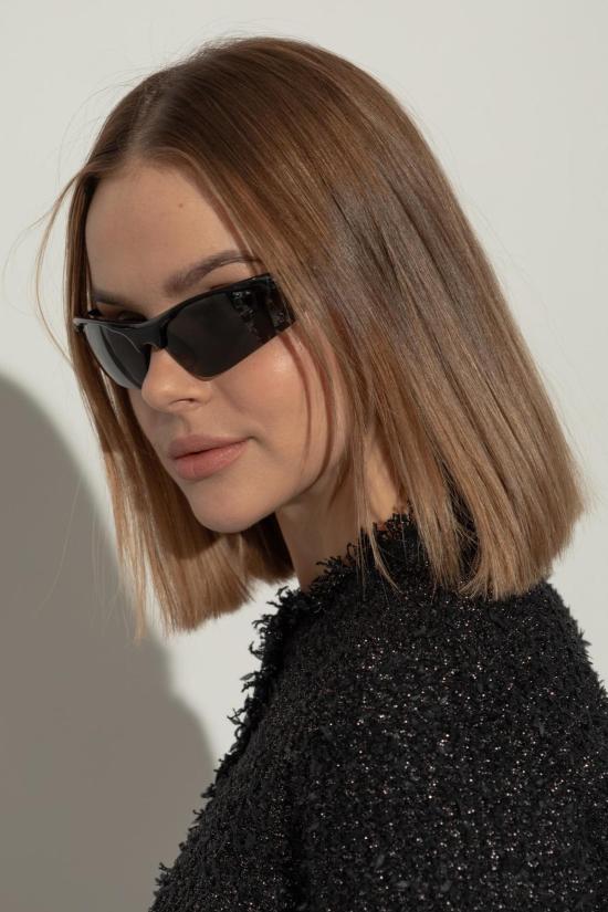  구찌 안경 선글라스 - GUCCI