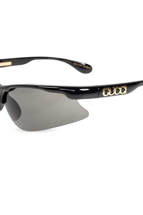  구찌 안경 선글라스 - GUCCI