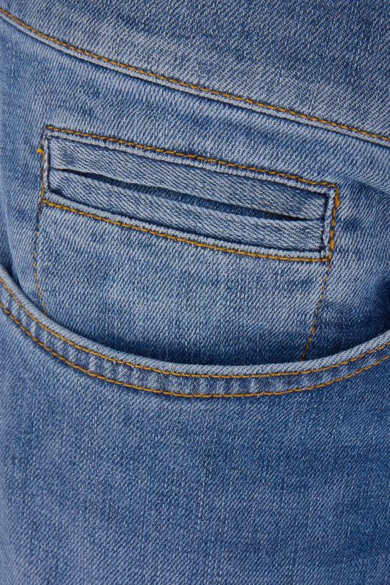  돈답 데님 팬츠 돈덥 스트레치 데님 조지 진 - DONDUP