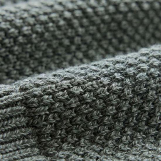  테일러 스티치 모자 크로포드 비니 - TAYLOR STITCH