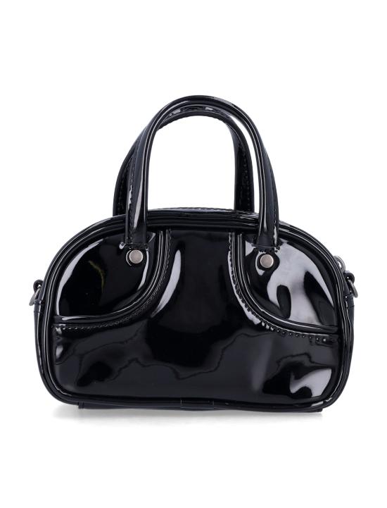 26SS 푸마 토트백 091824 02 Nero - PUMA