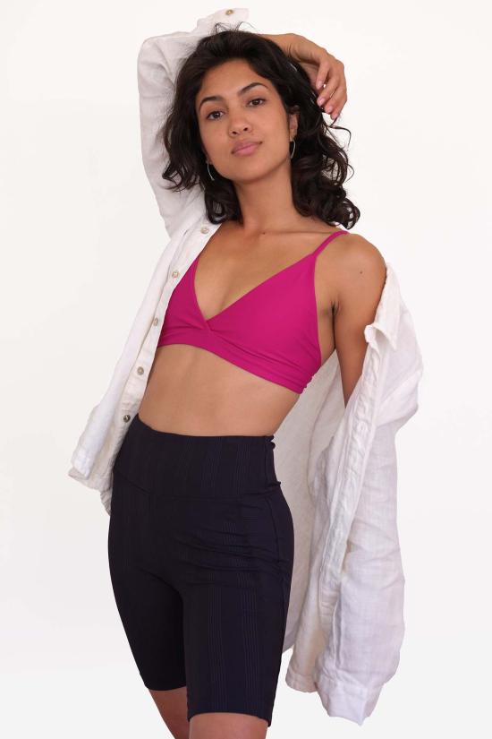  Pali Swim 비키니 수영복 팔리 스윔 마르코 탑 - OTHER BRANDS