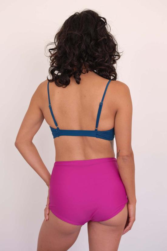  Pali Swim 비키니 수영복 팔리 스윔 마르코 탑 - OTHER BRANDS