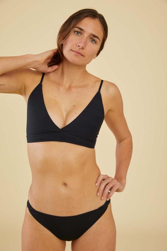  Pali Swim 비키니 수영복 팔리 스윔 마르코 탑 - OTHER BRANDS