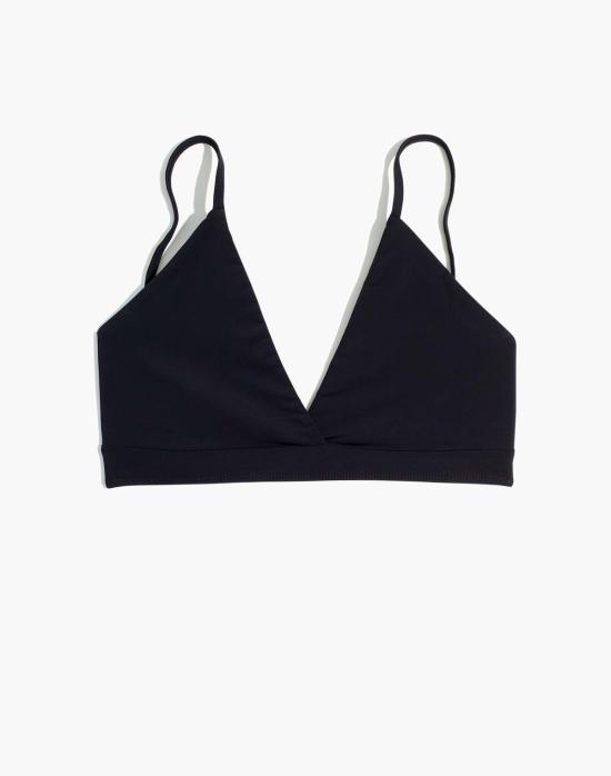  Pali Swim 비키니 수영복 팔리 스윔 마르코 탑 - OTHER BRANDS