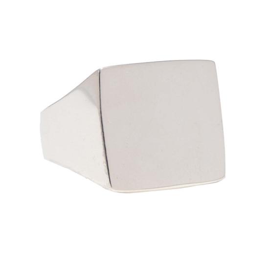  타린 토마스 반지 에드워드 링 - TARIN THOMAS