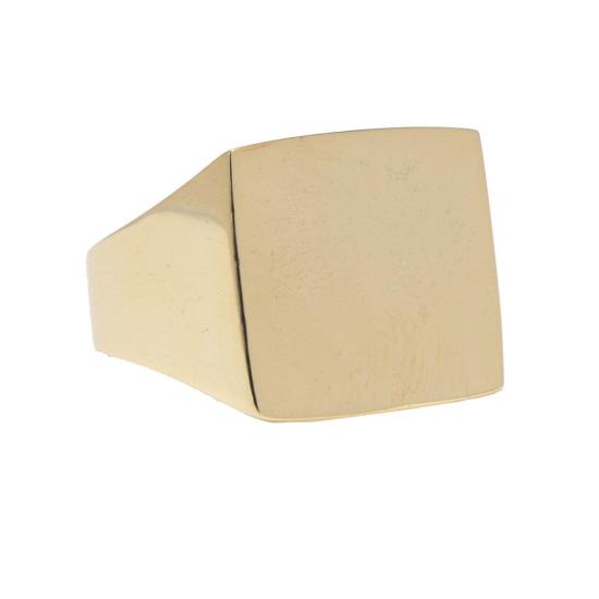  타린 토마스 반지 에드워드 링