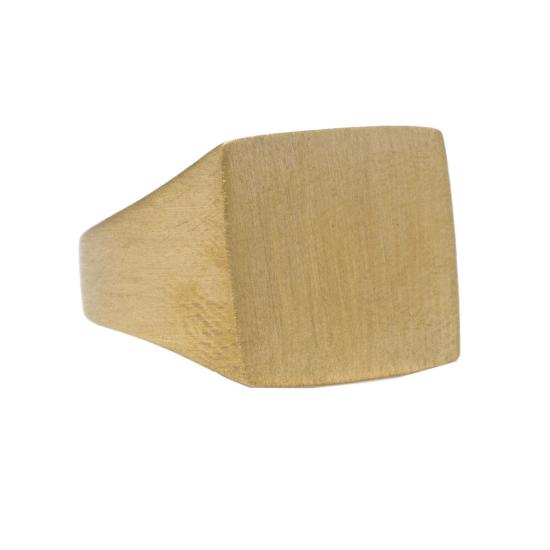  타린 토마스 반지 에드워드 링 - TARIN THOMAS