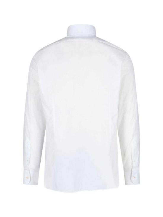  톰포드 셔츠 톰 포드 턱시도  화이트 - TOMFORD