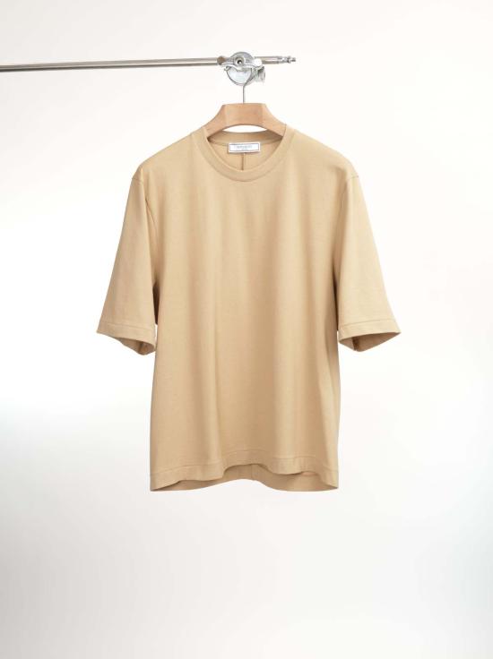  sonyeon 반팔 티셔츠 소니온 몬타나 티 베일리스