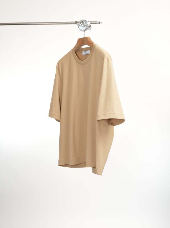  sonyeon 반팔 티셔츠 소니온 몬타나 티 베일리스 - OTHER BRANDS