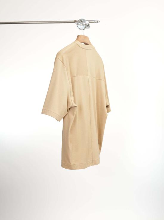  sonyeon 반팔 티셔츠 소니온 몬타나 티 베일리스 - OTHER BRANDS