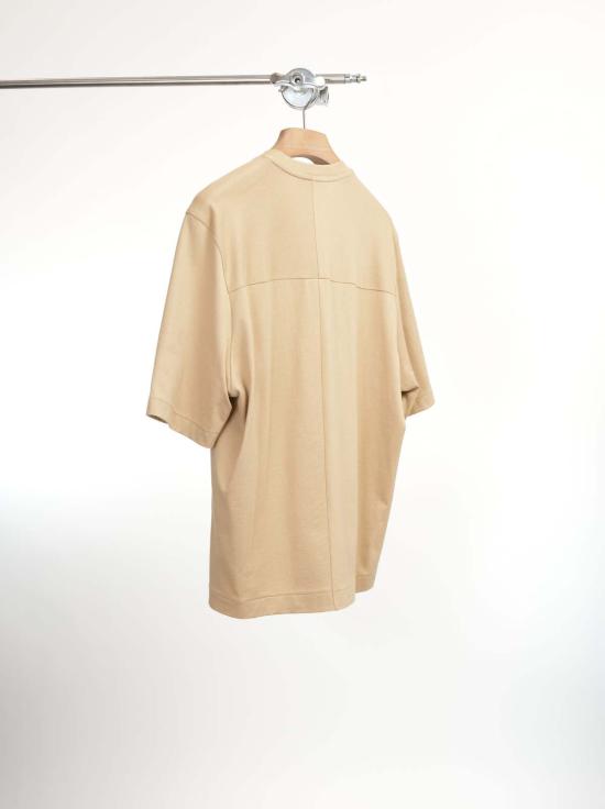  sonyeon 반팔 티셔츠 소니온 몬타나 티 베일리스 - OTHER BRANDS