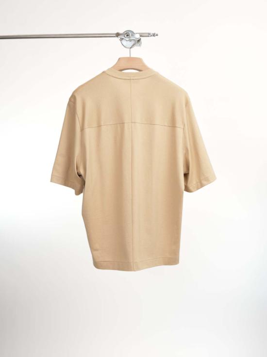  sonyeon 반팔 티셔츠 소니온 몬타나 티 베일리스 - OTHER BRANDS