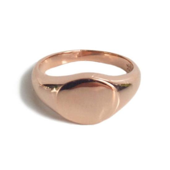  타린 토마스 반지 아서 링 - TARIN THOMAS