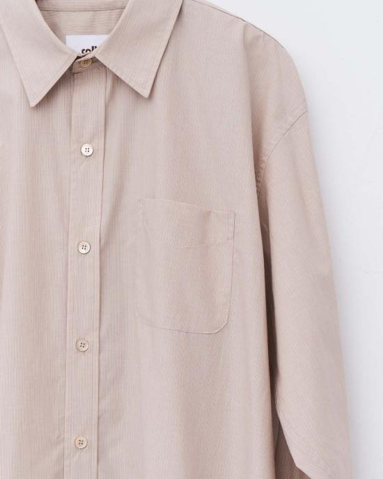  Colbo 긴팔 셔츠 콜보 오피스 - OTHER BRANDS