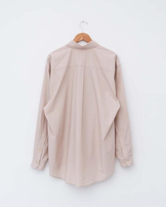  Colbo 긴팔 셔츠 콜보 오피스 - OTHER BRANDS