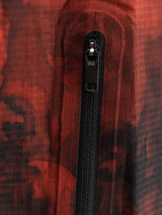  와이쓰리 자켓 Y 3 런 나일론 재킷 - Y-3