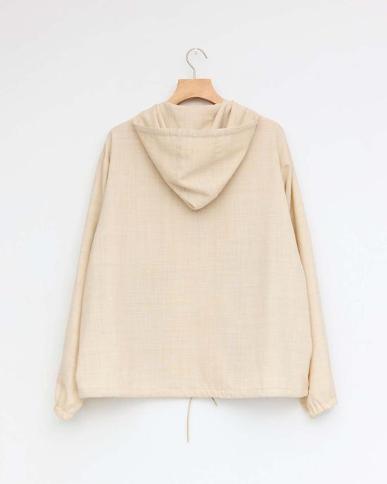  Colbo x Ernie Palo 자켓 콜보 X 어니 팔로 블루종 재킷 - OTHER BRANDS