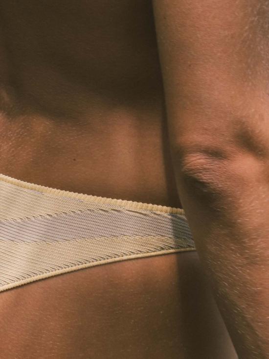  Fin and Ray 비키니 수영복 Finandraycom 엘도리스 비키니 바텀 멀티 - OTHER BRANDS