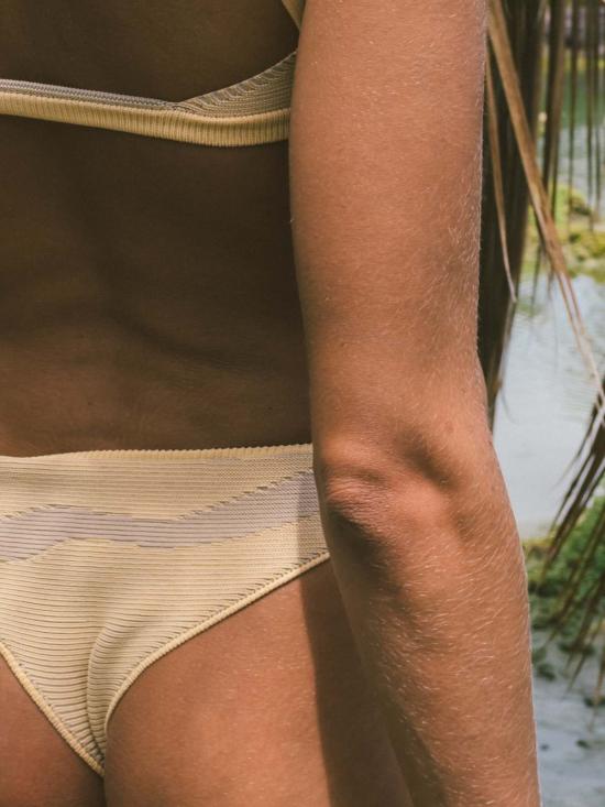  Fin and Ray 비키니 수영복 Finandraycom 엘도리스 비키니 바텀 멀티 - OTHER BRANDS