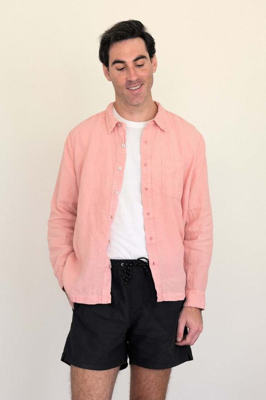  Pali Swim 비키니 수영복 팔리 스윔 샌디 쇼츠 - OTHER BRANDS