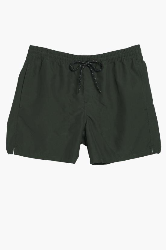  Pali Swim 비키니 수영복 팔리 스윔 샌디 쇼츠 - OTHER BRANDS