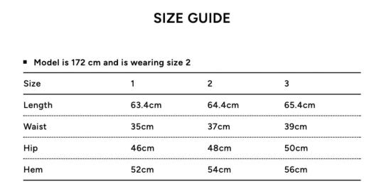  Umber Post Past 셔츠 엄버 포스트 패스트 스트라이프 코튼 바인딩 디테일 셔츠 버건디 - UMBER POST PAST