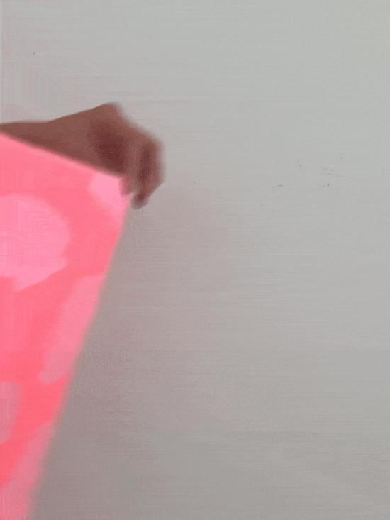  Ace & Jig 숏팬츠 에이스앤지그 클라우드 - OTHER BRANDS