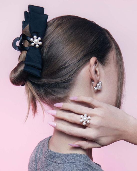  주미 림 이어링 엘라 - JOOMI LIM